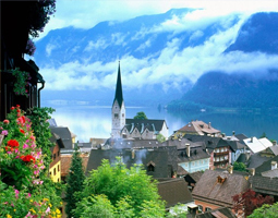 4 Nights Bahamas Cruise