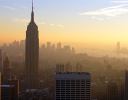 4 Nights Western Caribbean Cruise